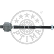 OPTIMAL Mixdepo Rot Kolu Mercedes X218 C218 W212 S212 W222 C217