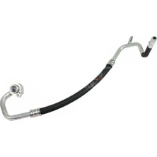 Wisco Vw Polo Klima Borusu 2002-2005 6Q0820744BD