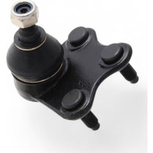 CORTECO Vw Polo Alt Rotil Sol 2009-2017 6R0407365-2