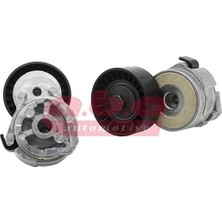 a.b.a Mixdepo Alternatör Gergi Rulmani Kütüklü Ducato 2.3jtd-2.3d 02-
