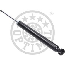 OPTIMAL Mixdepo Amortisor Arka Gazli Mercedes C218 W212 S212