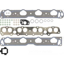 Victor Reinz Mixdepo Takim Conta Ust Sag Mercedes M119 W210 S210 W140 R129