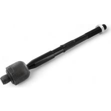 BSG Mercedes W210 Rot Mili 1995-2002 A2103380415-4