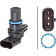 Wisco A3 A4 A5 1.8 2.0 Tfsi Eksantrik Devir Sensörü 2008- 06H905163A