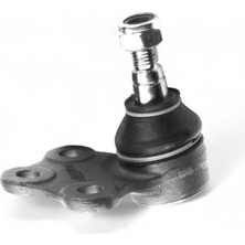 FAG Opel Astra F Rotil 1991-1998 1603167-3