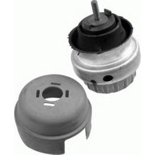 Wisco Audi A6 2.4 2.8 3.0 3.2 Fsi Motor Kulağı Sol 2004-4F0199379AP