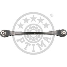 OPTIMAL Mixdepo Salincak Arka Ust Bmw F20 F21 F22 F23 F30 F31 F34 F35 F32 F33 F36