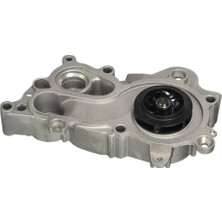 Skf Vw cc Devirdaim 1.4tsı 2012-2017 04E121600AL-2