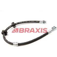 CORTECO Vw Polo Ön Fren Hortumu 2002-2009 6Q0611701B-3