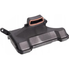 Wisco Opel Astra G Corsa B Af 1.7 Af 1.3 Şanzıman Filtresi 703478