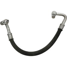 Wisco Caddy 3 Golf 5-6 Leon Octavia Klima Borusu 2005-2014 1K0820721BE