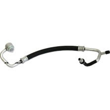 Wisco Vw Polo Klima Borusu 2002-2010 6Q0820744N
