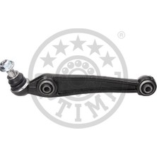 OPTIMAL Mixdepo Salincak On Sol Alt Alt Bmw E70 E71 E72