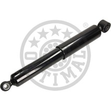 OPTIMAL Mixdepo Arka Amortisör L/r Lgn Tüm Model 94 12/00