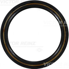 Victor Reinz Mixdepo Krank Arka Keçesi R19-R21 Exp-Clio-Kng-Mgn-Scenic-Twng 85X105X10