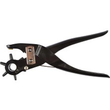 Saip Golden Way Professional Ga-Lp5 Kemer Delgeci