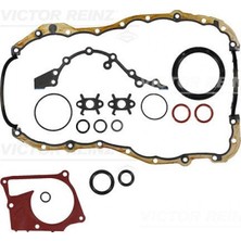 Victor Reinz Mixdepo Takim Conta Alt Mercedes OM607 W176 W246 C117 X156 W415