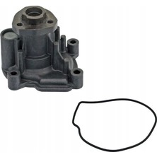 AISIN Vw Passat B6 Devirdaim 1.6fsı 2005-2011 03C121005B-8