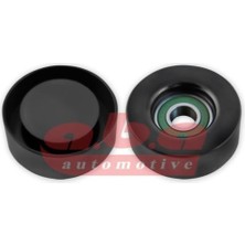 a.b.a Dpmix-Hb Alternatör Gergi Rulmani A4 1.6-1.8t-2.0 (00-08)- A6 2.0 (01-05)- Exeo 1.6-1.8t-2.0 (08-)
