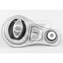 HUTCHINSON Mixdepo Motor Takozu Arka Master Iii-Movano 2010 2.3 Dci-Cdti