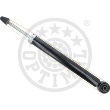 OPTIMAL Mixdepo Arka Amortisör Sağ/sol Polo-Cordoba-Ibiza-Fabia-A1