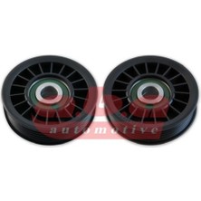 a.b.a Dpmix-Hb Alternatör Gergi Rulmani Passat 1.9tdi (96-00)-A4 1.9tdi (95-01)-A6 1.9tdi (96-00)