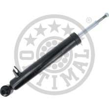 OPTIMAL Mixdepo Amortisor Arka Sol Bmw X5 E70 X6 E71 E72 Std Sasi