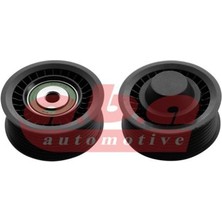 a.b.a Dpmix-Hb Alternatör Gergi Rulmani Captur 1.2tce 13 Clio Iv-Megane Iii 1.2tce 12 Megane Iii 1.4tce 09