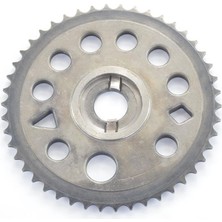 Wisco Astra G Insignia A Vectra B-C Eksantrik Dişlisi 1998-2004 5636320