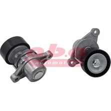 a.b.a Mixdepo Alternatör Gergi Rulmani P308-C3-DS3 09 -P508-P3008-P5008-C4-C5-BERLINGO-DS4 10 P208 12 1.6 Hdi 9801875280-96772795-98018752-5751.J6-9677061480