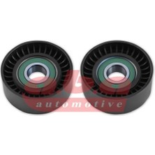 a.b.a Dpmix-Hb Alternatör Gergi Rulmani P206-306-307-406-EXPERT 2.0 16V (00-)-C4-C5-C8-Jumpy-Xsara (02-)