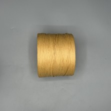 Aynalı Rafya Ip 500 gr - Kese Kağıdı