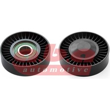 a.b.a Mixdepo Germe Kolu Kanalli V Kayisi Mondeo Ivba7 -Mondeo Iv Stufenheckba7 -Mondeo Iv Turnierba7 -S-Maxwa6 F
