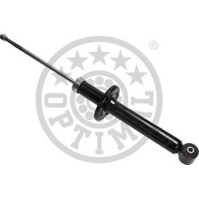 OPTIMAL Mixdepo Arka Amortisör Sağ/sol Polo Classic-Cordoba-Ibiza 94-01 R3815 E1071 E1084