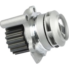 BSG Vw Passat B5-B5.5 Devirdaim 1.9 Tdı 1995-2005 038121011C-7