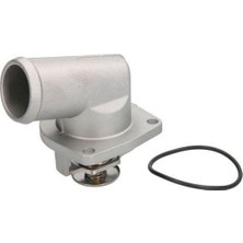 Wisco Astra F G Corsa B Vectra B X14XE X16XER Termostat 1995- 1338073