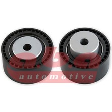 a.b.a Mixdepo Eksantrik Gergi Rulmani PARTNER-BERLINGO-JUMPER-JUMPY-DUCATO-SCUDO-P206-306-406-XSARA 2.0hdi-2.0jtd
