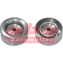 a.b.a Mixdepo Alternatör Gergi Rulmani Peugeot 4008-C4 2.0 12