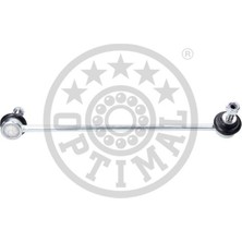 OPTIMAL Mixdepo Aski Rotu On Sag Bmw F20 F30 F22 F32 F33 F34 F36