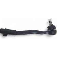 BSG-Bmw E38 Rot Başı Sağ 1994-2001 32211141346