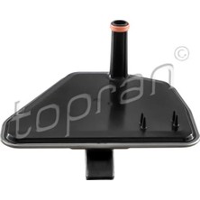 Q7 3.6 Fsi Şanzuman Filtresi 6 Vites Otomatik 2006- 113745-TOPRAN