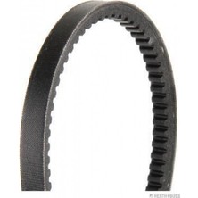 Bando Mixdepo Tirtilli V Kayiş Isuzu Tfr-24 Vantilatör Kayişi
