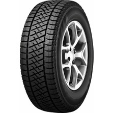 Lassa 215/65 R15 C 104/102T 6pr Wintus 2 Kış Lastiği 2024