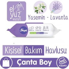 Magic Dose 6'lı Karma Palmiye Asma Oto Araç Kokusu Paketi Araba Ev Ofis Kağıt Koku