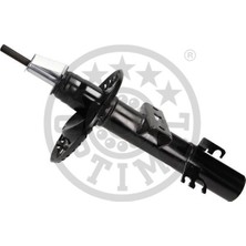 OPTIMAL Mixdepo Ön Amortisör Sağ/sol Transporter T5 T6 03