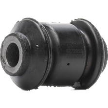 Febi Febı-Vw Golf 4 Bora Ön Salıncak Burcu 1998-2004 357407182