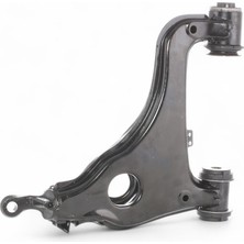 BSG Mercedes W210 Alt Salıncak Sağ 1995-2003 A2103307707-5