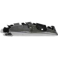 Wisco Vw Amarok Ön Tampon Braketi Sağ 2013-2017 2H6807184A