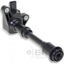 BREMI Mixdepo Ateşleme Bobini C-Max-Fiesta-Focus-Galaxy-Kuga-Mondeo-S-Max-Tourneo CONNECT-S60-S80-V40-V60-V70