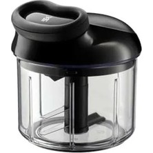 Bella Vista Wmf Manuel Doğrayıcı 900ML